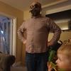 Dan Goodfellow - @dan.goodfellow6 - TikTok