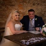 Dan Goodfellow - @danjgoodfellow - Instagram
