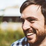 Dan Goodfellow - @goodfellowdan - Instagram