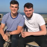 Dan Goodfellow - @danngoodfellow - Instagram
