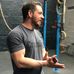 Dan Goodfellow - Facebook
