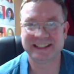 Dan Goodfellow - @dan.goodfellow.16 - Instagram