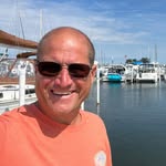 Dan Goodfellow - @captdan311 - Instagram