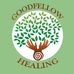 Dan Goodfellow Shamanic Healing and Massage - Facebook