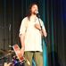 Dan Goodfellow StoryTeller - Facebook