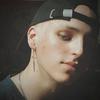 Daniel - @_dangoodfellow_ - TikTok