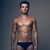 Daniel Goodfellow - @dannielgoodfellow - TikTok