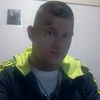 dannnygoodfellow - @dannnygoodfellow - TikTok