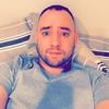 Danny Goodfellow - @danny.goodfellow - TikTok