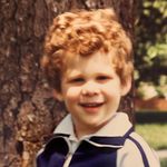 Dan Gottlieb - @gotdan_ - Instagram