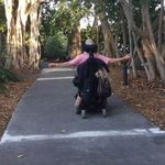 Dan Gottlieb - @drdangottlieb - Instagram