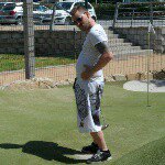 dan Gottlieb - @dangot84 - Instagram