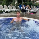 Dan Gottlieb - @dangottlieb1 - Instagram