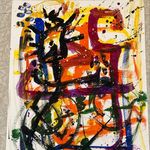 Dan Gottlieb - @daddeemax - Instagram