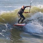 Dan Gottlieb - @sideshore12 - Instagram