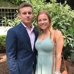 Dan Gottlieb - @dangottlieb - Instagram