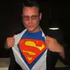 Dan Gottlieb - @dangottlieb - TikTok