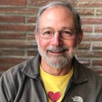 Dan Gottlieb - @2girlstuba - Instagram