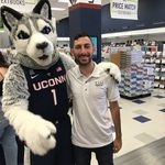 Dan Gottlieb - @dangottlieb22 - Instagram