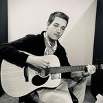 Dan Gottlieb - @dann.gottlieb - Instagram