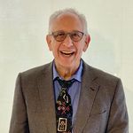 Dan Gottlieb - @danielgottlieb_author - Instagram