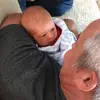 Dan Gottlieb - @31034344574 - TikTok