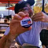 Dan Gottlieb - @dan_gottlieb - TikTok