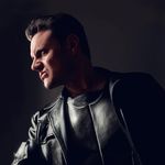 Dan Gottlieb - @dantheman_official - Instagram