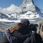 Dan Gottlieb Phd - @uknowwhatitis25 - Instagram