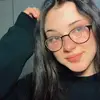 Dana - @dana_gottlieb - TikTok