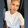 dangrimesgottlieb - @dangrimesgottlieb - TikTok