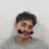 Dani_Gottlieb - @danigottlieb - TikTok