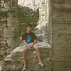 Dani Gottlieb - @danigottlieb3 - TikTok