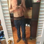Daniel - @gottlieb_dan_1987 - Instagram
