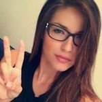 Daniela Gottlieb - @dan.gottlieb777 - Instagram