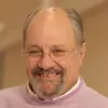 danielgottlieb_noise - @danielgottlieb_noise - TikTok