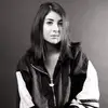 dannahgottlieb - @dannahgottlieb - TikTok