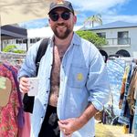dan.png - @dan_gottlieb - Instagram