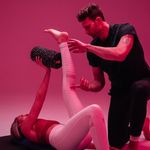 Dan Gottlieb - @misteryogadan - Instagram