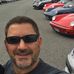 Dan Gramm - Facebook