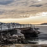 Dan Grammas - @dangrammasphoto - Instagram