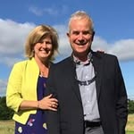 Dan Grammatico - @dan_grammatico - Instagram