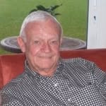 Dan Grammer - @grammerdan - Instagram