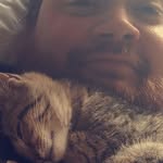 Dan Grammes - @dangrammes - Instagram