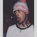 dan_grammmmmmm - @dan_grammm_ - Instagram