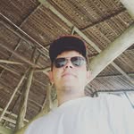 Dan Gt - @dangrammertaylor - Instagram