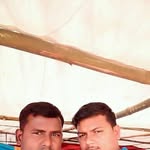 Dangram Malik - @dangrammalik - Instagram