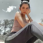 dan.gramm_ - @dan.gramm_ - Instagram