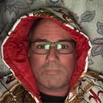 Daniel Graham - @dangrammit - Instagram