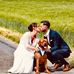 Daniel Gramm - Facebook